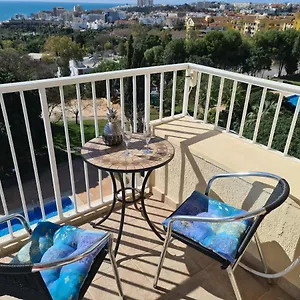  Apartamento Iris Del Mar España