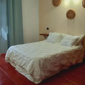  Apartamento Casa Ramos Ii España