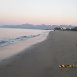  Apartamento Sea&relax España