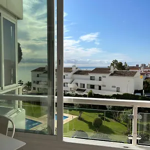  Apartamento Cisnes España